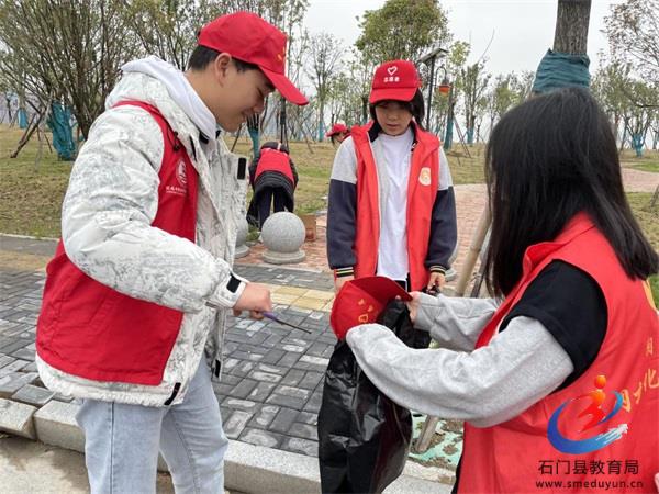 �й���BB��������ɭ(�ɷ�)���޹�˾-�ٷ���վ