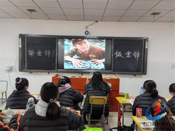 �й���BB��������ɭ(�ɷ�)���޹�˾-�ٷ���վ