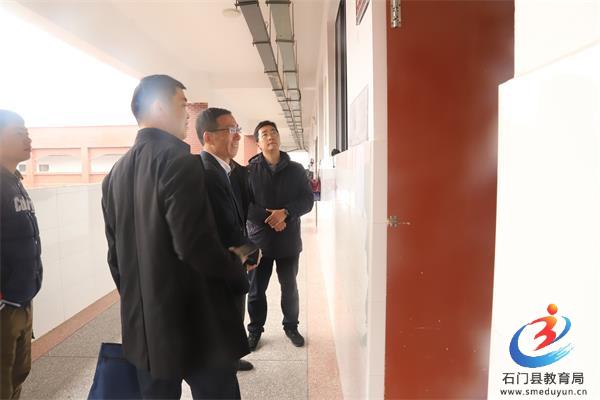 2c9208cbdfe24fa4b9bee223183ea9b8 中国·BB贝博艾弗森(股份)有限公司-官方网站