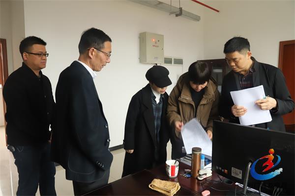 759cf425ddad412394ee33ef1452a121 中国·BB贝博艾弗森(股份)有限公司-官方网站