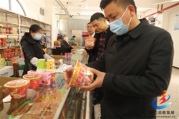 7d28737f1d8b4847ac28f9df0aa5a51c 中国·BB贝博艾弗森(股份)有限公司-官方网站