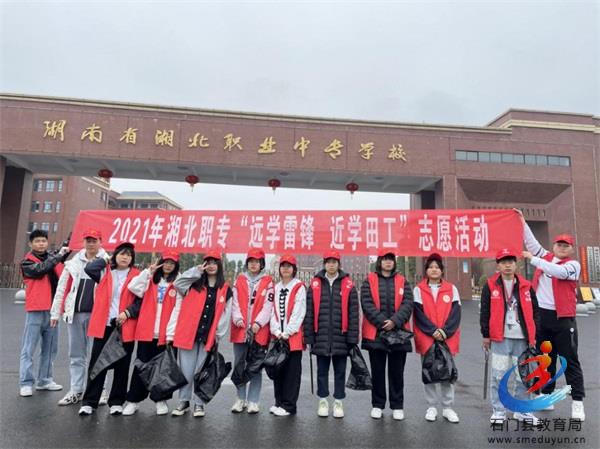 �й���BB��������ɭ(�ɷ�)���޹�˾-�ٷ���վ