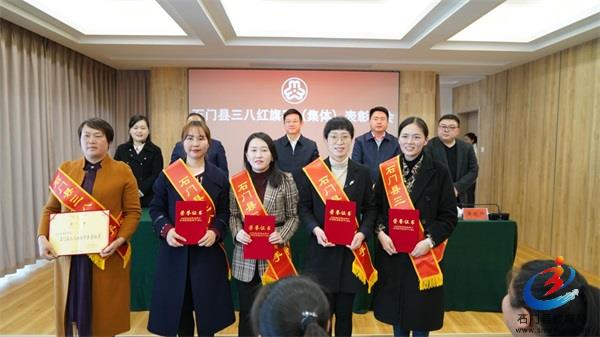 8527771652564224ba7ba974b0f6a8a1 中国·BB贝博艾弗森(股份)有限公司-官方网站