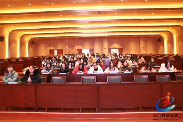 �й���BB��������ɭ(�ɷ�)���޹�˾-�ٷ���վ