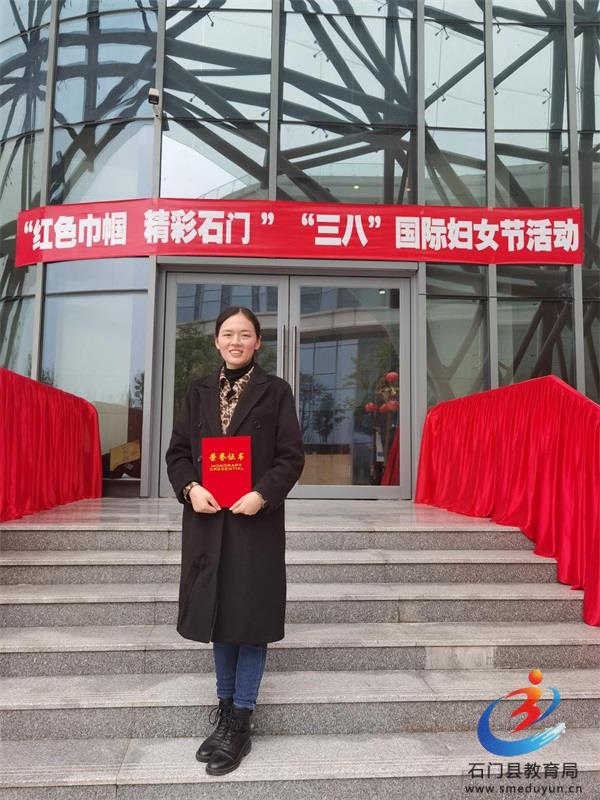 f5b2b0ffc3e448f4937926e105ba9f5b 中国·BB贝博艾弗森(股份)有限公司-官方网站