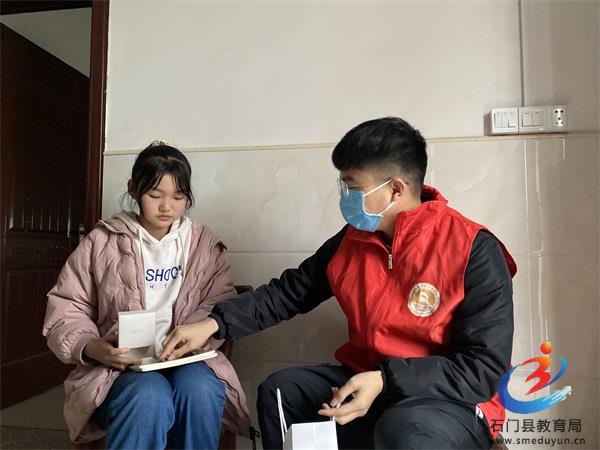 �й���BB��������ɭ(�ɷ�)���޹�˾-�ٷ���վ