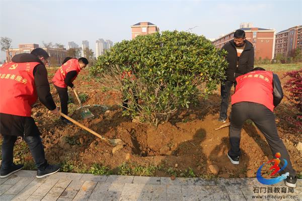 �й���BB��������ɭ(�ɷ�)���޹�˾-�ٷ���վ