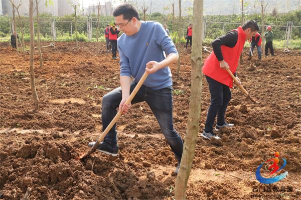 �й���BB��������ɭ(�ɷ�)���޹�˾-�ٷ���վ