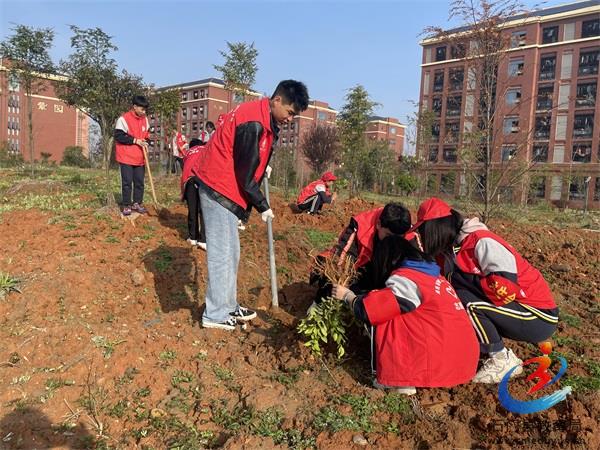 �й���BB��������ɭ(�ɷ�)���޹�˾-�ٷ���վ