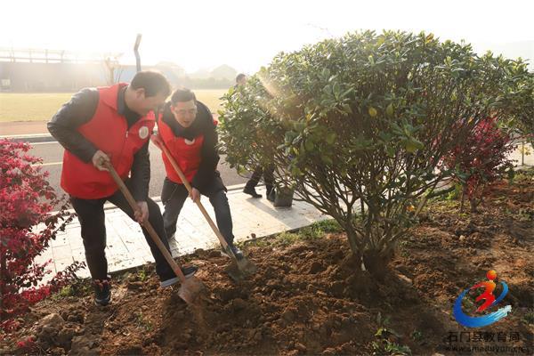 �й���BB��������ɭ(�ɷ�)���޹�˾-�ٷ���վ