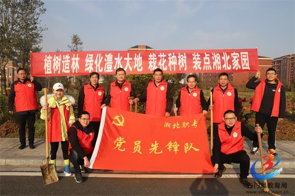 �й���BB��������ɭ(�ɷ�)���޹�˾-�ٷ���վ