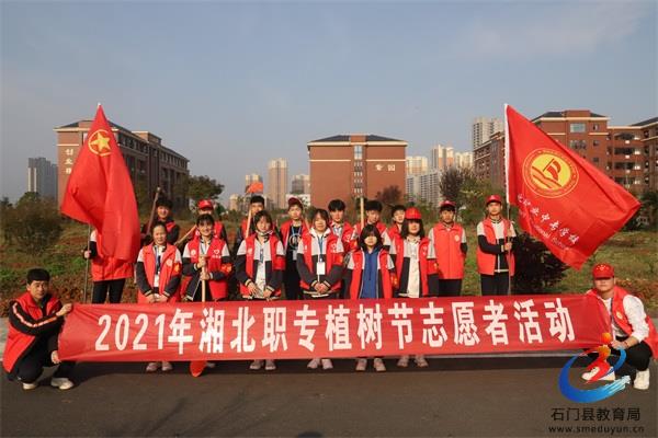 �й���BB��������ɭ(�ɷ�)���޹�˾-�ٷ���վ