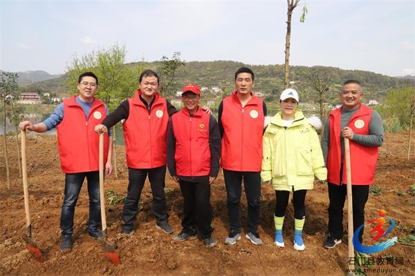 �й���BB��������ɭ(�ɷ�)���޹�˾-�ٷ���վ