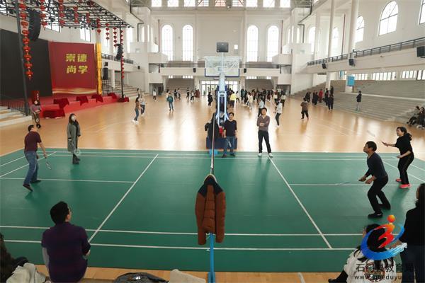 �й���BB��������ɭ(�ɷ�)���޹�˾-�ٷ���վ