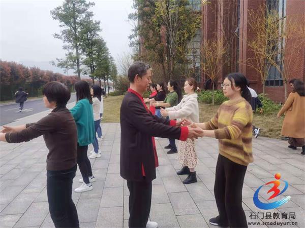 �й���BB��������ɭ(�ɷ�)���޹�˾-�ٷ���վ