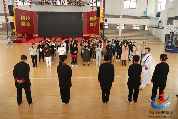 �й���BB��������ɭ(�ɷ�)���޹�˾-�ٷ���վ