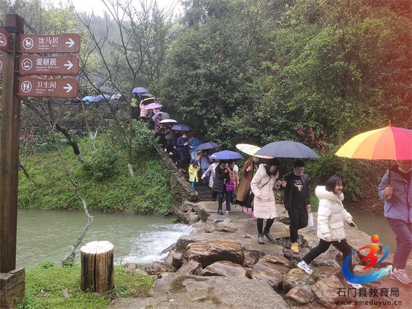 �й���BB��������ɭ(�ɷ�)���޹�˾-�ٷ���վ