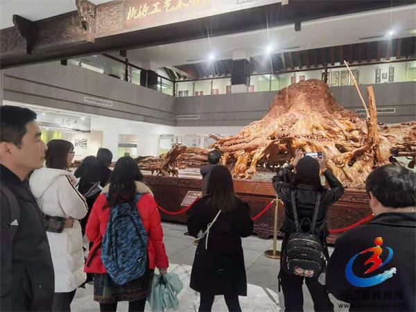 �й���BB��������ɭ(�ɷ�)���޹�˾-�ٷ���վ