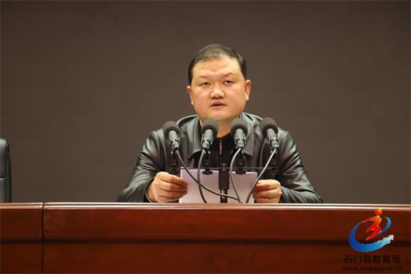 ffebc9b9ccc1482bb83eb478bef5cbd9 中国·BB贝博艾弗森(股份)有限公司-官方网站