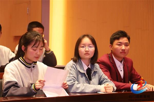 �й���BB��������ɭ(�ɷ�)���޹�˾-�ٷ���վ