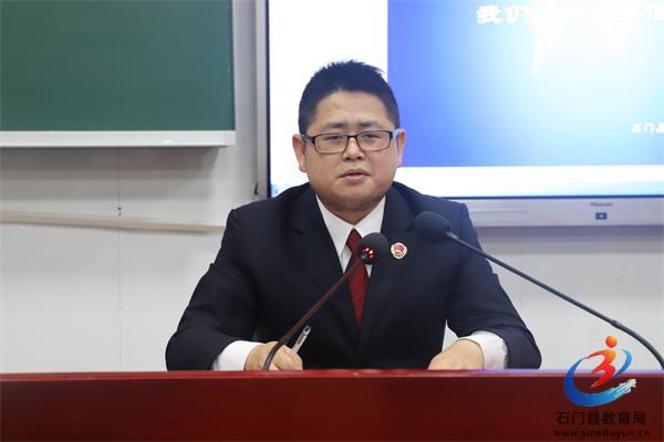 �й���BB��������ɭ(�ɷ�)���޹�˾-�ٷ���վ