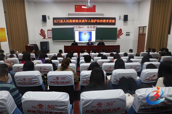 �й���BB��������ɭ(�ɷ�)���޹�˾-�ٷ���վ