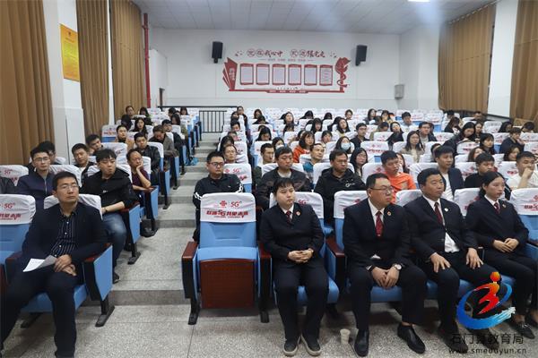 �й���BB��������ɭ(�ɷ�)���޹�˾-�ٷ���վ