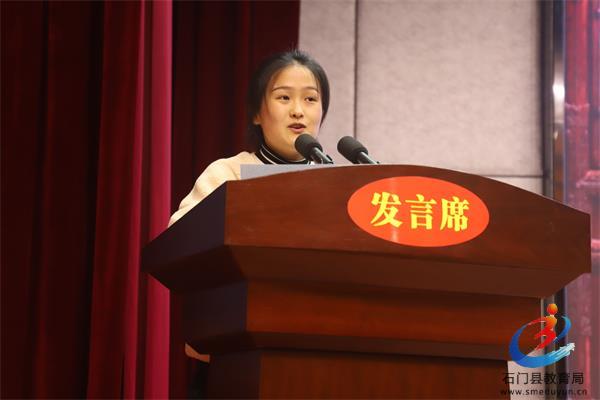 09f50756fb074ceda7bf824a7d678ceb 中国·BB贝博艾弗森(股份)有限公司-官方网站