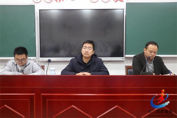 �й���BB��������ɭ(�ɷ�)���޹�˾-�ٷ���վ