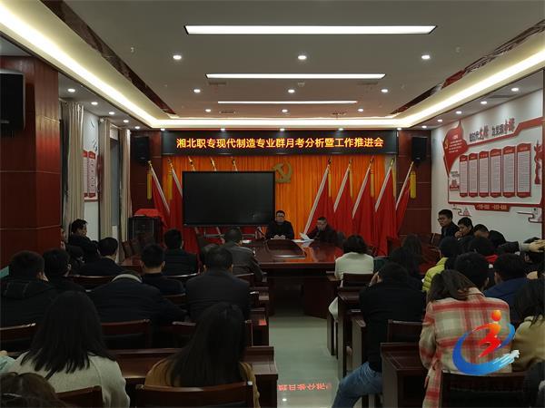 �й���BB��������ɭ(�ɷ�)���޹�˾-�ٷ���վ