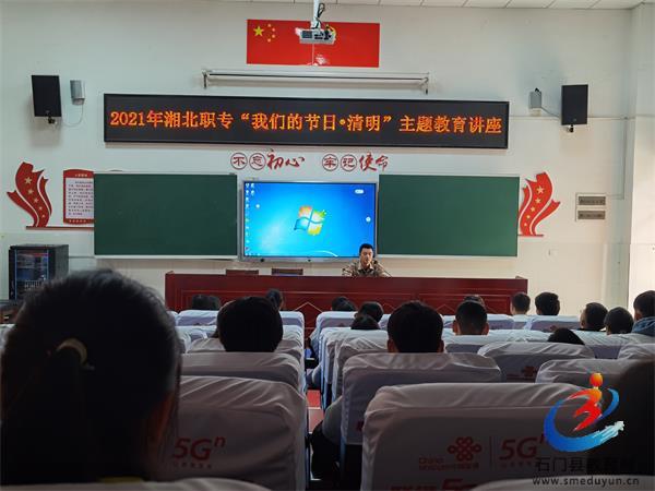 3b89529b378143d2a6747aabf2f80982 Öйú¡¤BB±´²©°¬¸¥É(¹É·Ý)ÓÐÏÞ¹«Ë¾-¹Ù·½ÍøÕ¾