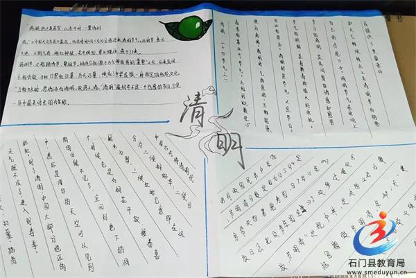 61854f7025de455a8e612d0f22da1009 Öйú¡¤BB±´²©°¬¸¥É(¹É·Ý)ÓÐÏÞ¹«Ë¾-¹Ù·½ÍøÕ¾