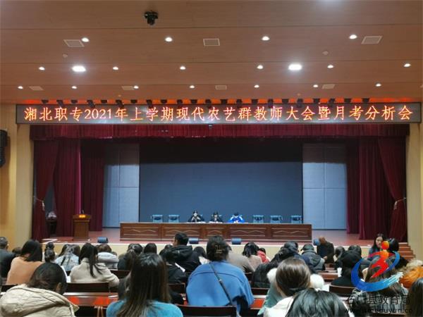 6d3c866083b34ea99d85cd8fc2e86c4d 中国·BB贝博艾弗森(股份)有限公司-官方网站