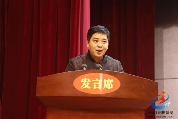 b1e8783ed4aa483f86b8294e459c9e6d 中国·BB贝博艾弗森(股份)有限公司-官方网站