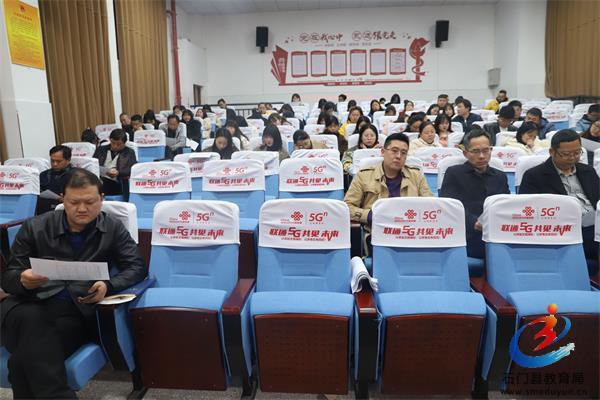 �й���BB��������ɭ(�ɷ�)���޹�˾-�ٷ���վ