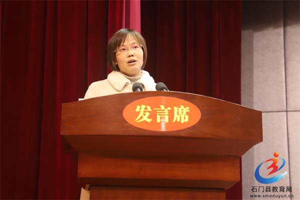 e25b23312fe6482ba70004e75c556b1f 中国·BB贝博艾弗森(股份)有限公司-官方网站