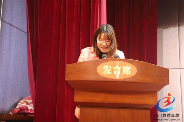 ee724897bafc418db475b374270d6cf7 中国·BB贝博艾弗森(股份)有限公司-官方网站