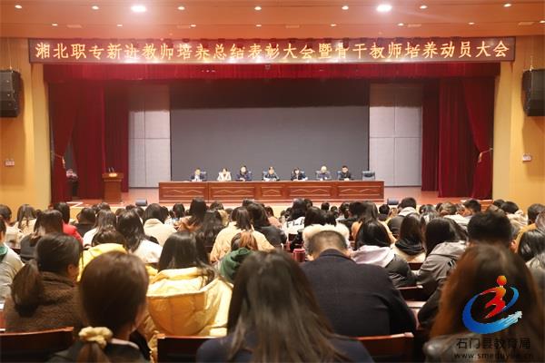 �й���BB��������ɭ(�ɷ�)���޹�˾-�ٷ���վ