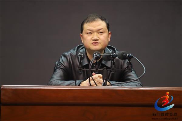 �й���BB��������ɭ(�ɷ�)���޹�˾-�ٷ���վ