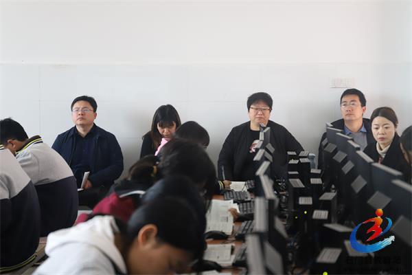 �й���BB��������ɭ(�ɷ�)���޹�˾-�ٷ���վ