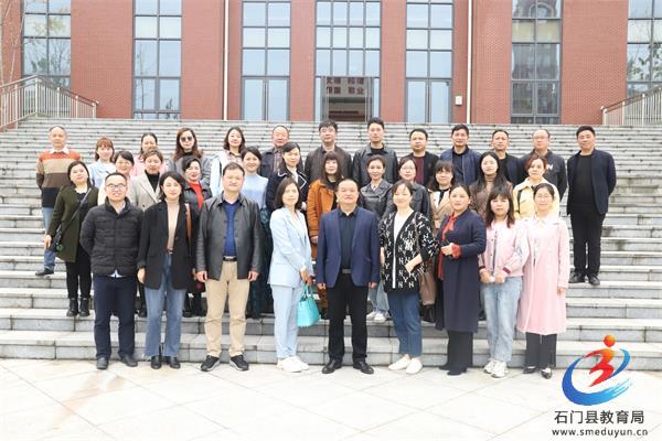 �й���BB��������ɭ(�ɷ�)���޹�˾-�ٷ���վ