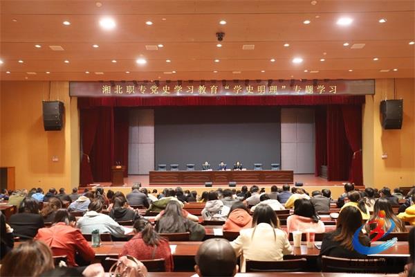 �й���BB��������ɭ(�ɷ�)���޹�˾-�ٷ���վ