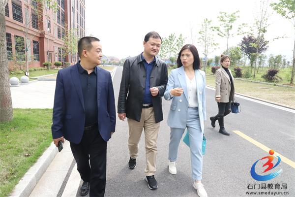 �й���BB��������ɭ(�ɷ�)���޹�˾-�ٷ���վ