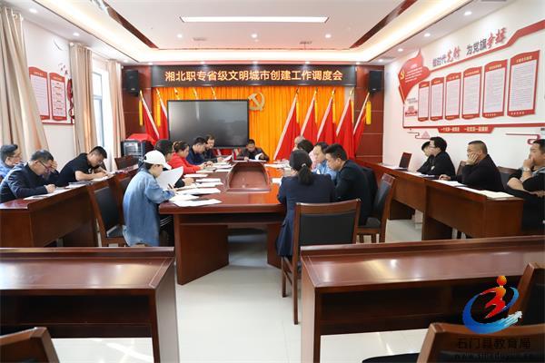 �й���BB��������ɭ(�ɷ�)���޹�˾-�ٷ���վ