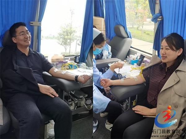 �й���BB��������ɭ(�ɷ�)���޹�˾-�ٷ���վ