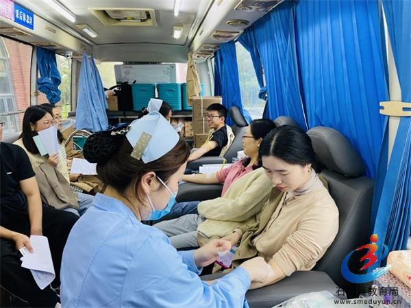 �й���BB��������ɭ(�ɷ�)���޹�˾-�ٷ���վ