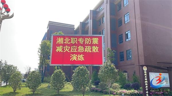 �й���BB��������ɭ(�ɷ�)���޹�˾-�ٷ���վ