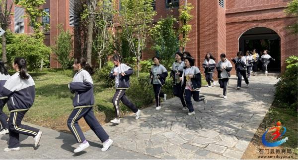 �й���BB��������ɭ(�ɷ�)���޹�˾-�ٷ���վ