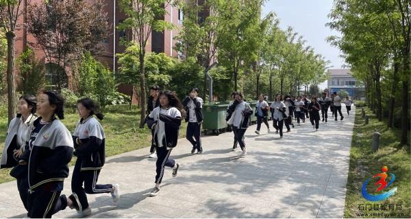 �й���BB��������ɭ(�ɷ�)���޹�˾-�ٷ���վ