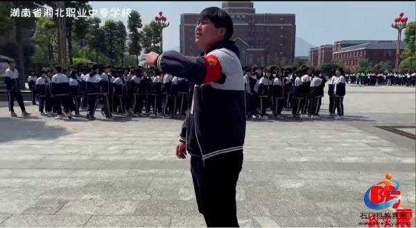 �й���BB��������ɭ(�ɷ�)���޹�˾-�ٷ���վ